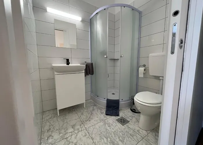 Elza * Любляна