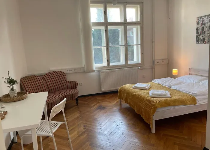 Elza * Любляна