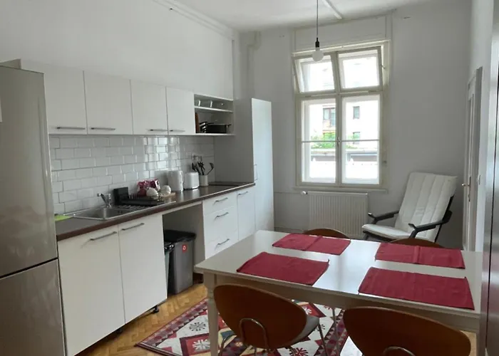 Elza * Любляна