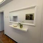 Elza Διαμέρισμα Λιουμπλιάνα